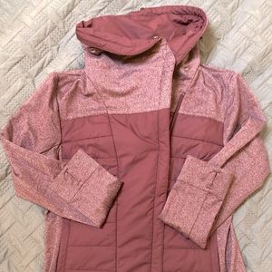 Helly Hansen Women’s Astra Jacket size small